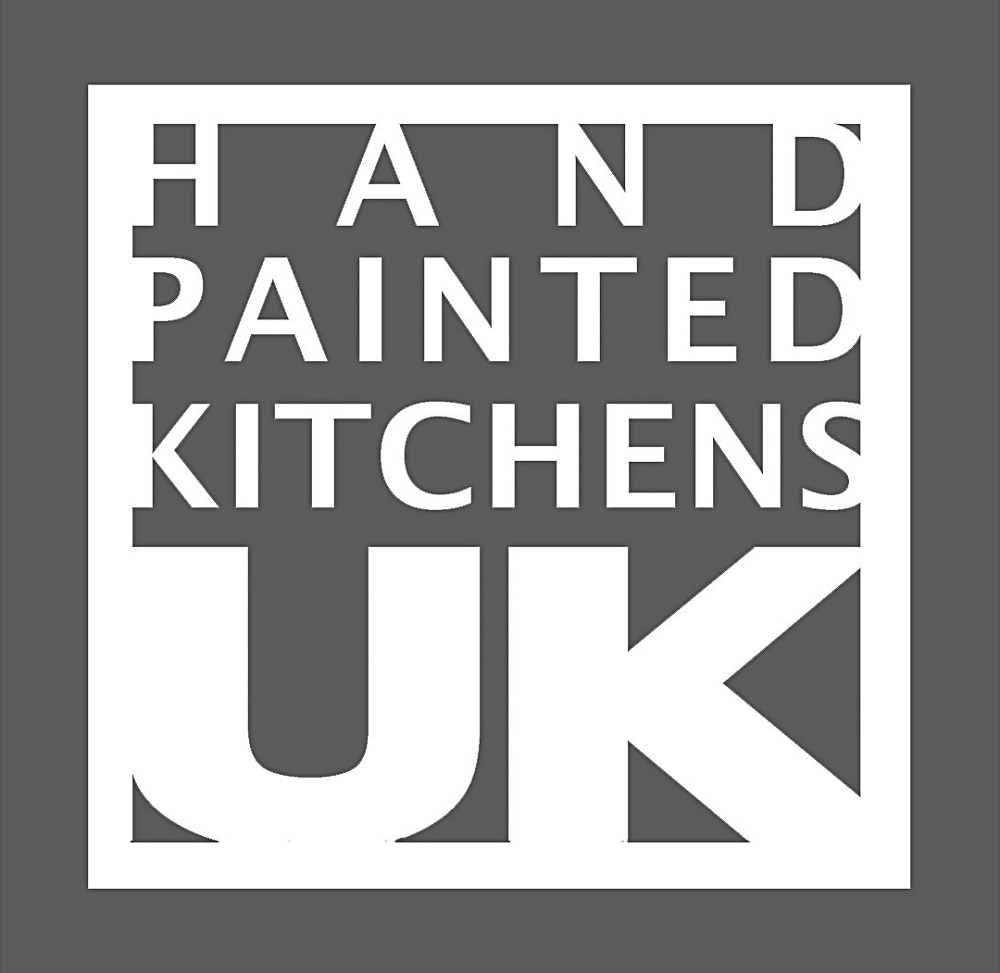Hand Painted Kitchens UK